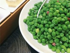 -柒园·三十年创意杭帮菜(龙湖滨江天街店)