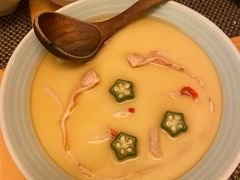 -龙吟大江户(华侨店)