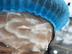 -重庆军科整形美容医院