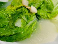 -金戈戈香港豉油鸡(南山海岸城店)