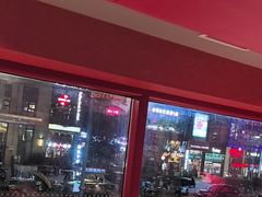 -何师傅美蛙鱼头(汉街店)