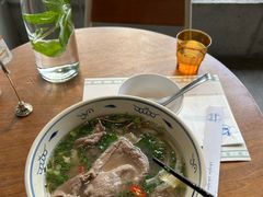 -saigon saigon | 西贡西贡(滨北店)