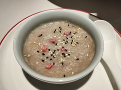 -南门食仙·手工福州菜(南门兜店)