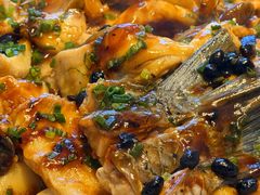 -炳胜品味(海印总店)