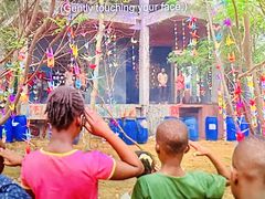 -和美电影艺术中心(万国城店)