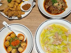 -太二酸菜鱼(上海佛罗伦萨小镇店)