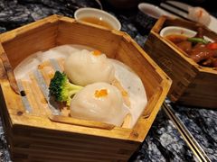-新雅(丰盛里店)