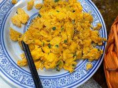 -云河农家乐饭店(福禄缘树山店)