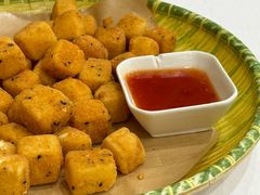 -江南外婆桥·禾城记忆(南湖店)