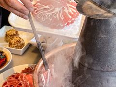 -牛街·马辈儿涮肉(牛街总店)