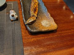 -古京·臻致料理(月湖店)