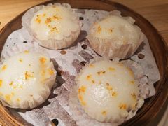 -青年公社烤鸭(滨湖银泰店)