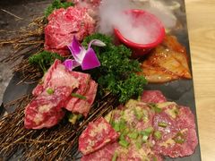 -黑牛の場(兴隆大奥莱店)