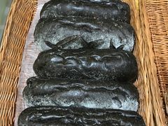 -仙峰天然面包(迎宾路店)