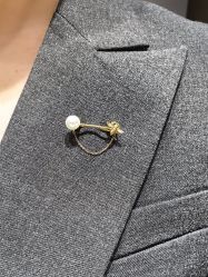 -GiO挚澳珠宝(侨福芳草地店)