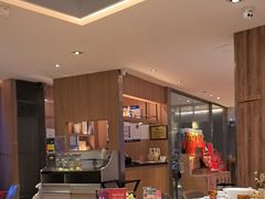 -汤城小厨•粤菜•靓汤(金宝街店)