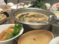 -七欣天香辣蟹火锅(苏州相城VIP总店)