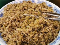 -尊品原汁牛肉面