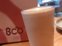 -Bco豆库(苏州中心店)