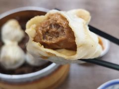 -刘长兴(逸仙桥店)