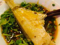 -川道拐耗儿鱼(置信路店)