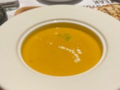 -原石牛扒·约会餐厅(龙城万科里店)