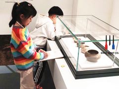 -鼎画艺术机构(贵都店)