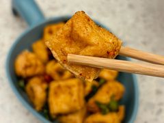 -雲物·云南小馆(好悦天地店)