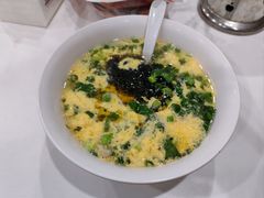 -保府味道金饼驴肉(橄榄郡店)