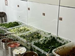 自助作料-文山荷鲜居(翠湖店)