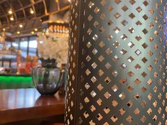 -haxnbauer海森堡德国餐厅(深圳coco店)