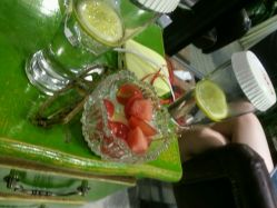 点击看大图 android_upload_pic-P.STYLE 派斯造型