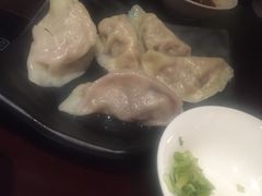 -牛焱·贵州黄牛肉火锅(城西银泰店)