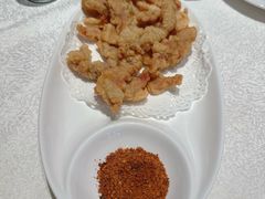 -大铁勺新津菜(熙悦汇店)