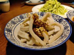 -龙抄手食府(浣花北路店)