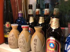 -乡间好味私家菜(总店)