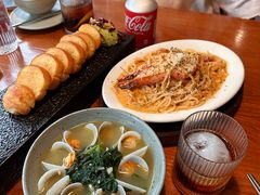 -BELLOCO倍乐(静安店)