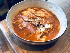 -Wagas沃歌斯(合生汇店)