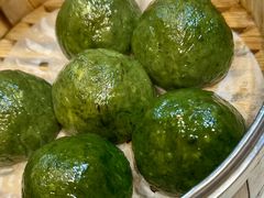 -来客家食府 · 福建客家菜