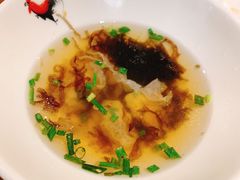 -莆田餐厅(大悦城店)