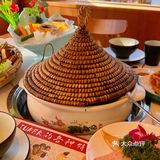 🌟 来云南，享受自然的馈赠！
