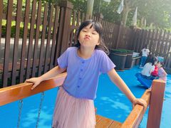 -蓝莓果幼儿园(通州梨园店)