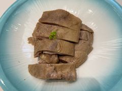 -金典银峰老鹅馆·昆山菜(亭林公园店)