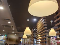 -新石器烤肉(千灯大润发店)