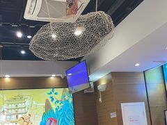 -西部马华清真兰州牛肉面·烧烤夜市(三里河店)