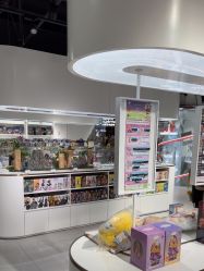 -塑唐玩具(更新场店)