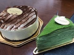 -布歌东京(常州购物中心店)