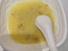 -潮福城潮州大酒楼(湖滨北路店)