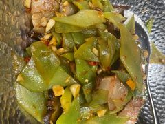 -绿草地·湘菜(7mall店)