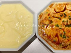 -金戈戈香港豉油鸡(南山海岸城店)